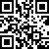 https://isna.ir/x9JtSk