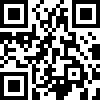 https://isna.ir/xdKdQ9