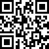 https://isna.ir/xdQkBD