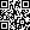 https://isna.ir/xdRYzF