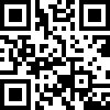 https://isna.ir/xdSfqW
