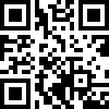 https://isna.ir/xdWJXt