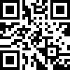 https://isna.ir/xcYnGy