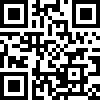 https://isna.ir/xd3cq7
