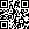 https://isna.ir/xdKdz6
