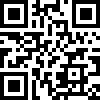 https://isna.ir/xdRhQ7