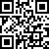 https://isna.ir/xcYv2R