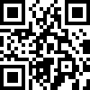 https://isna.ir/x7Kkfx