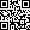 https://isna.ir/xdRrpN