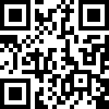 https://isna.ir/xdX4Gp