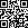 https://isna.ir/xdQwyW