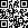 https://isna.ir/xd4r5C