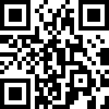 https://isna.ir/xdS9Fj