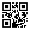 isna.ir/xd2Z3q
