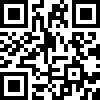 https://isna.ir/xdVfXs