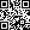 https://isna.ir/xdVgyj
