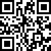 https://isna.ir/xd2gJ3