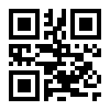 isna.ir/xdVwsP