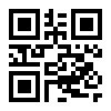 isna.ir/xcY6ff