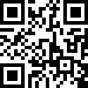 https://isna.ir/xdDqVc