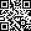 https://isna.ir/xdVFGv
