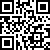 https://isna.ir/xdMrRK