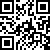 https://isna.ir/xbtXCx