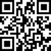 https://isna.ir/xdJZSr