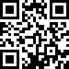 https://isna.ir/xc3Yz