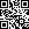 https://isna.ir/xdNj79