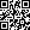https://isna.ir/xdJHp8