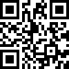 https://isna.ir/xdPWY8