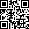 https://isna.ir/xdPDJj