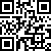 https://isna.ir/xdWnh2