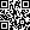 https://isna.ir/xdWwn5