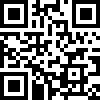 https://isna.ir/xdPX8h