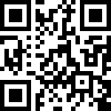 https://isna.ir/xd32bj