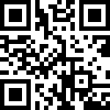 https://isna.ir/xdPBRq