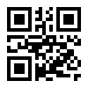 isna.ir/xd2GbL