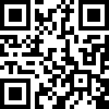 https://isna.ir/xdX8B6