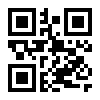 isna.ir/xdM5zZ