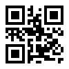 isna.ir/xdVQWb