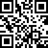 https://isna.ir/xdWKpM