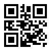 isna.ir/xdVC6V