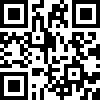 https://isna.ir/xdV6MM