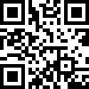 https://isna.ir/xdVGjd