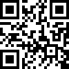 https://isna.ir/xdXk6X