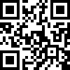 https://isna.ir/xdVxD2