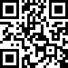 https://isna.ir/xTNGx