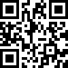 https://isna.ir/xdLKPX